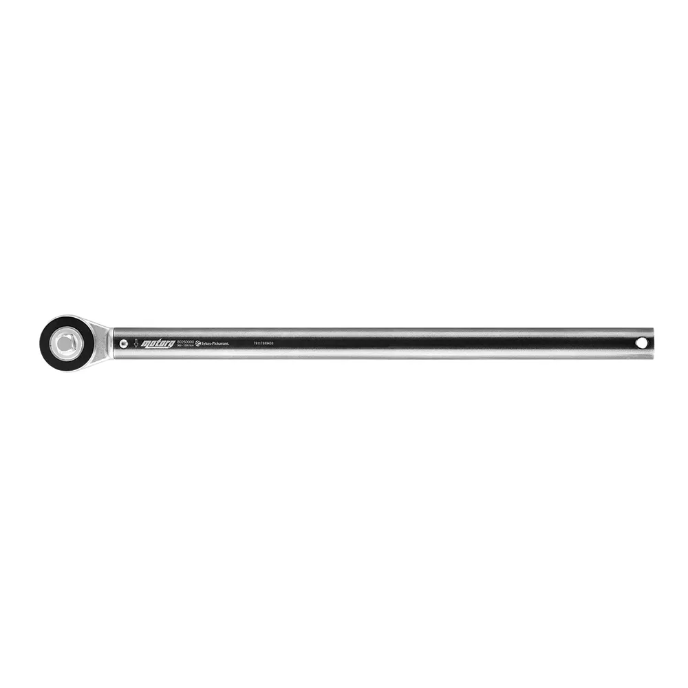 SYKES-PICKAVANT Motorq 500 3/4 Inches Torque Wrench 802500