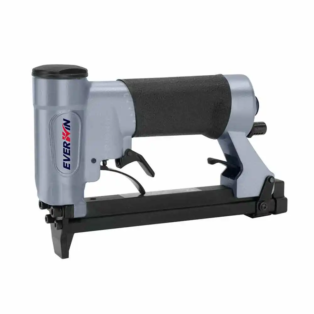 EVERWIN 5-16mm 80 Series Industrial Air Stapler US8016-DT