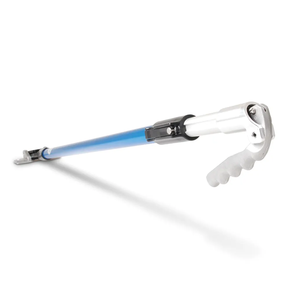 TAPEPRO ProReach Extendable Flat Box Handle FHX