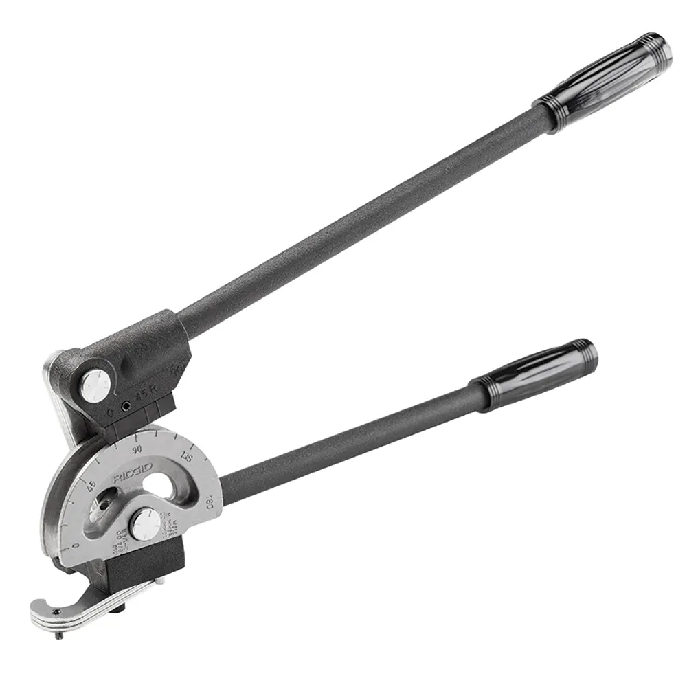 RIDGID Bender Tube Lever Act 5/8