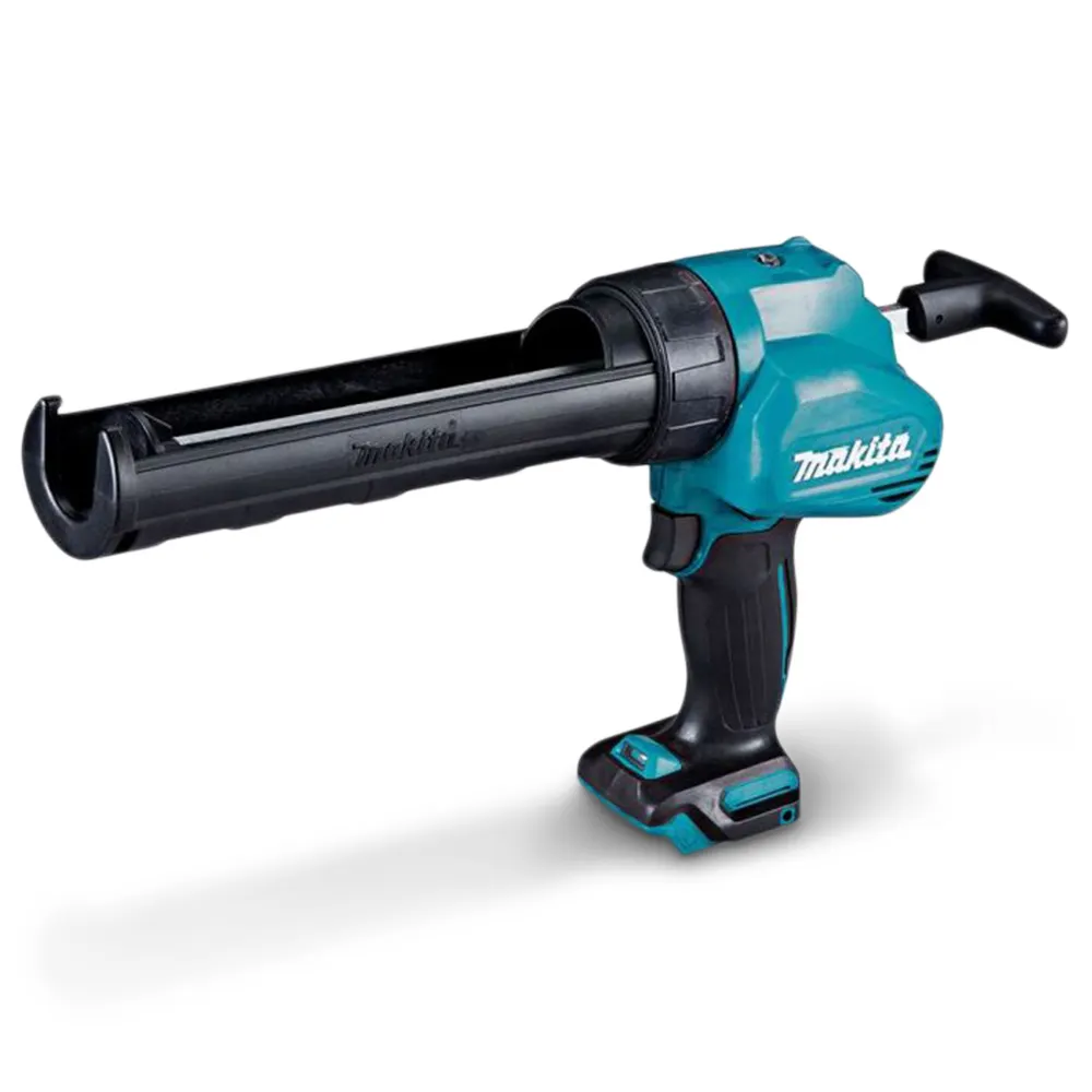 MAKITA 12V 300mL Caulking Gun Skin CG100DZA