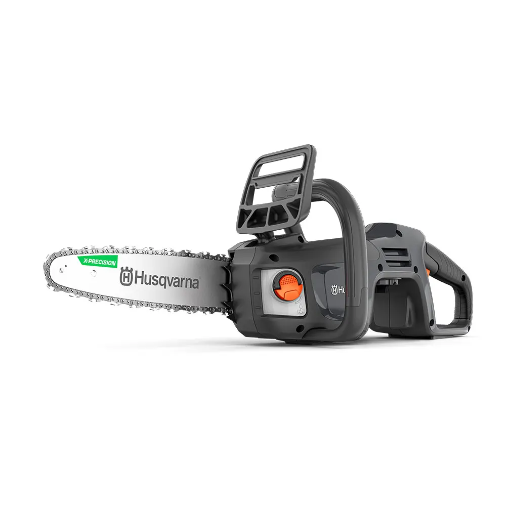 HUSQVARNA ASPIRE 18V Chainsaw Skin C15X 970720502