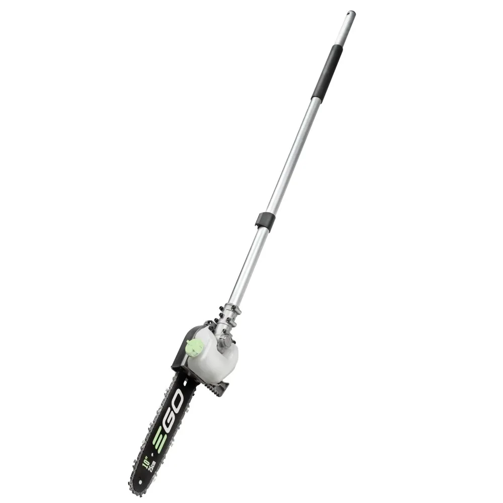 EGO 25cm Multi-Tool Pole Saw Attachment PSA1000