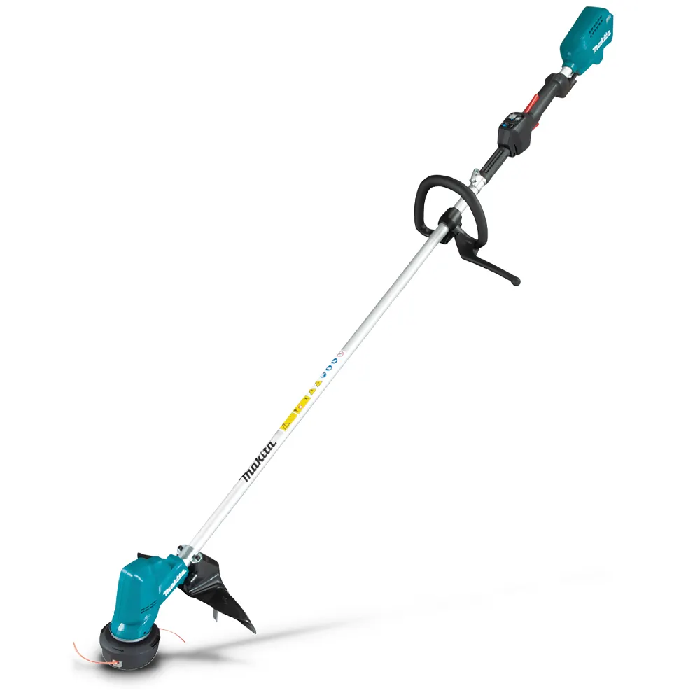 MAKITA 18V Brushless Line Trimmer Skin DUR190LZX5