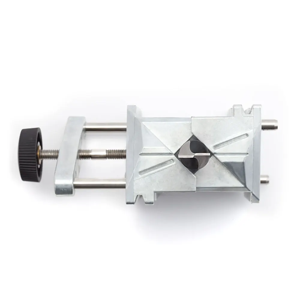TORMEK Drill Bit Sharpning Attachment