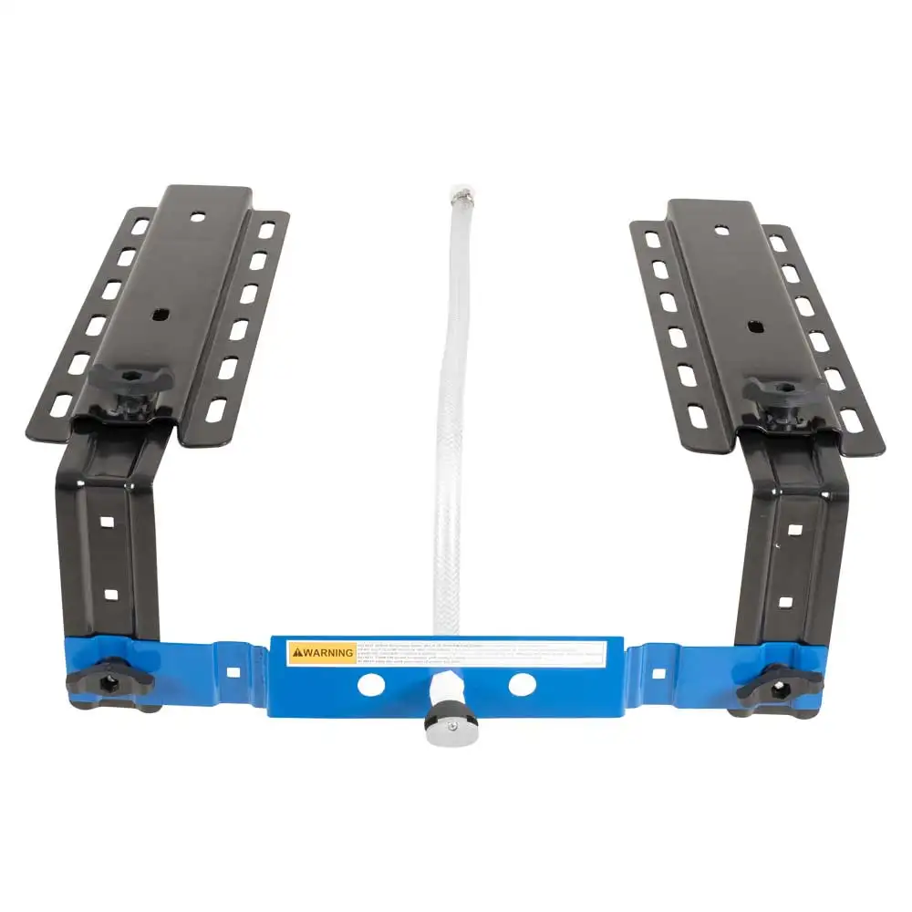 KINCROME 1 Nozzle Boomless Sprayer Kit K16129