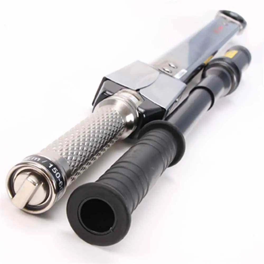 NORBAR 1 Inch Adjustable Ratchet Dual Scale Pro 800 14016