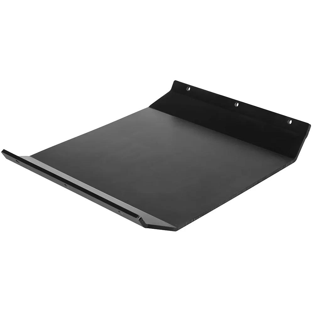 MILWAUKEE MX FUEL Plate Compactor Paver Pad Kit 49492030