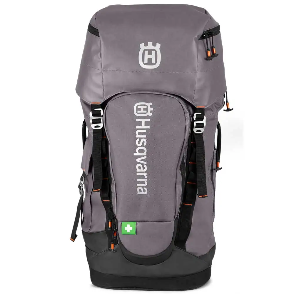 HUSQVARNA 70L Back Pack 534101801