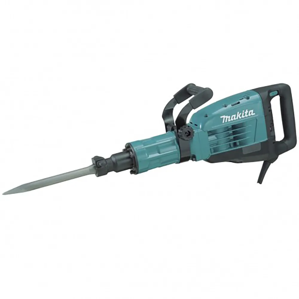 MAKITA 1510W Demolition Hammer HM1307C