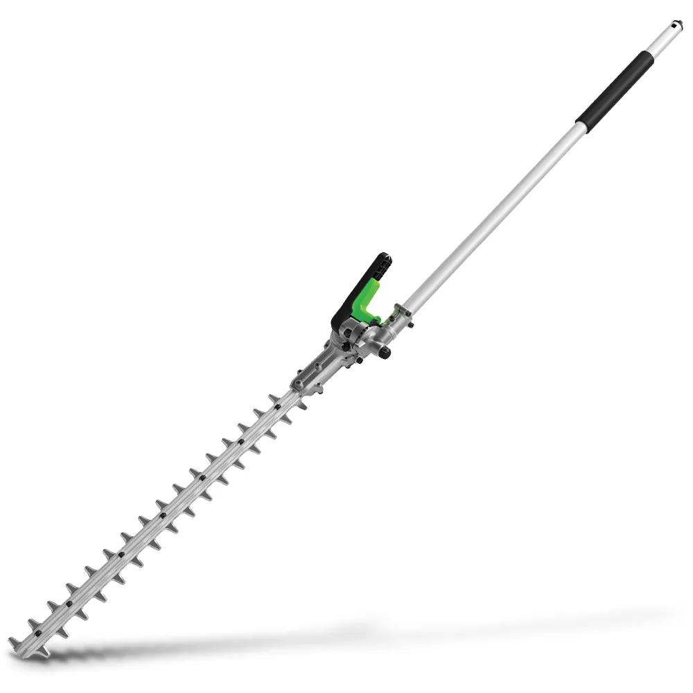 EGO 51cm Multi-Tool Hedge Trimmer Attachment HTA2000