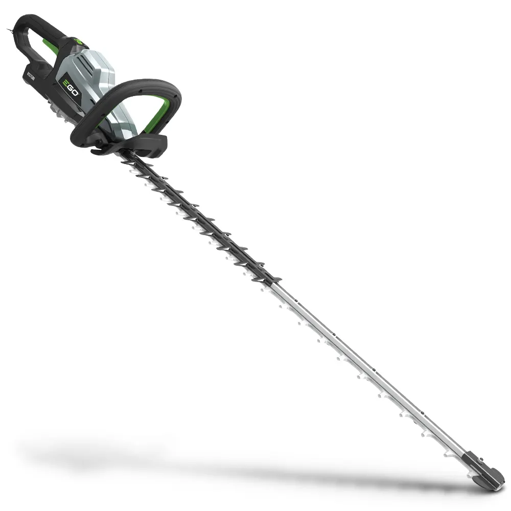 EGO 56V 75cm Brushless Hedge Trimmer Skin HTX7500
