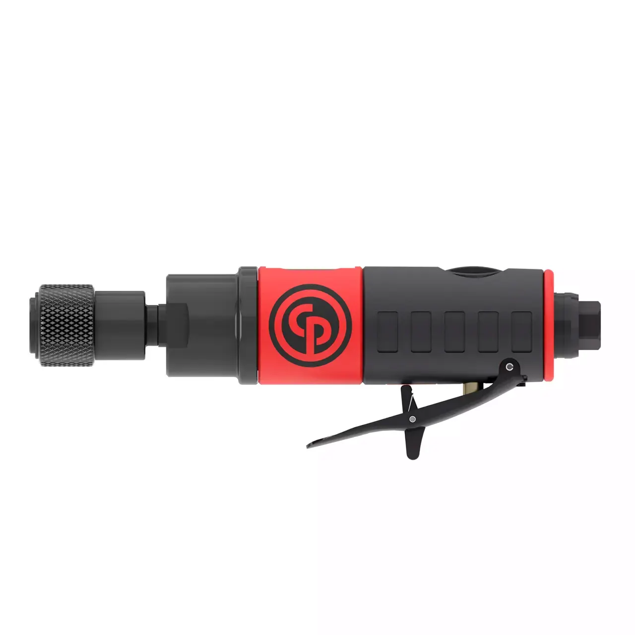 CHICAGO PNEUMATIC 3000RPM Buffer Air Tyre CP873C