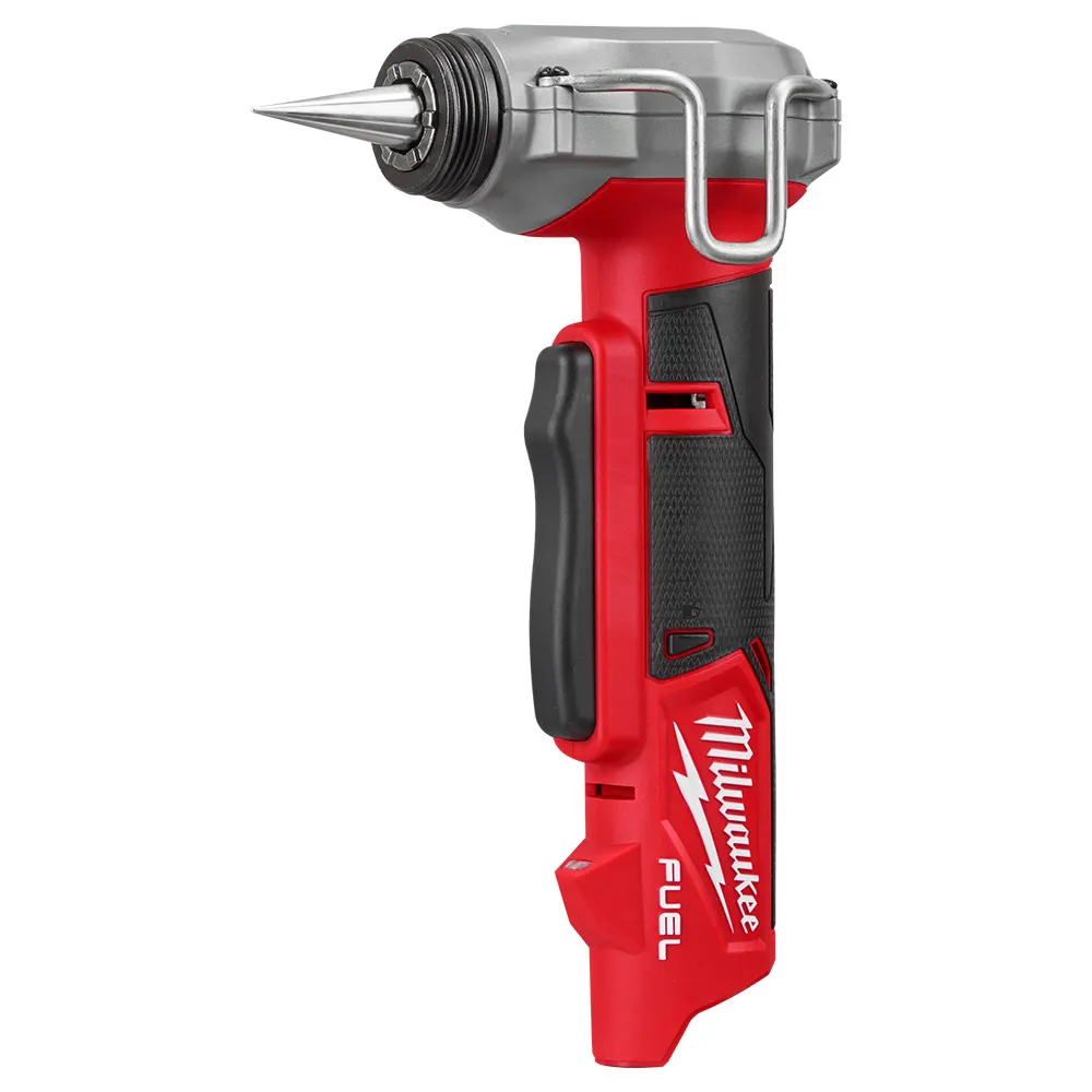 MILWAUKEE 12V FUEL UPONOR Q&E Expansion Tool Skin M12FPXP0C