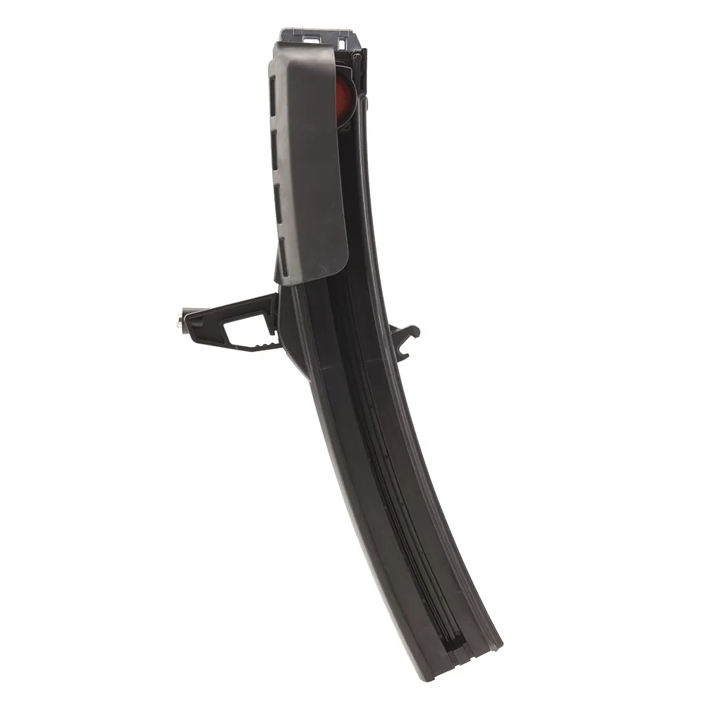 RAMSET Pulsa 800/800 Plus 50 Pin Magazine 019683