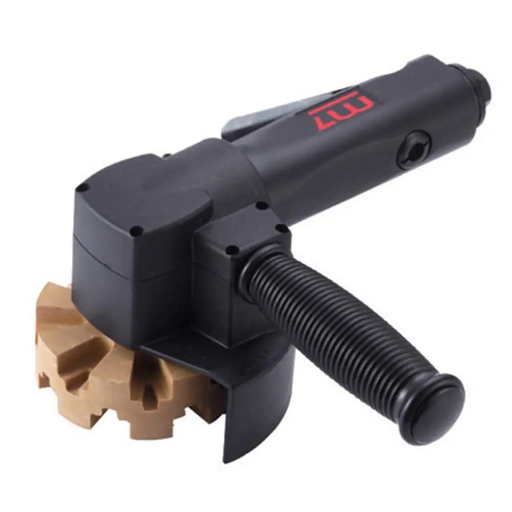 M7 Car Surface Cleaning Tool M7-QB802