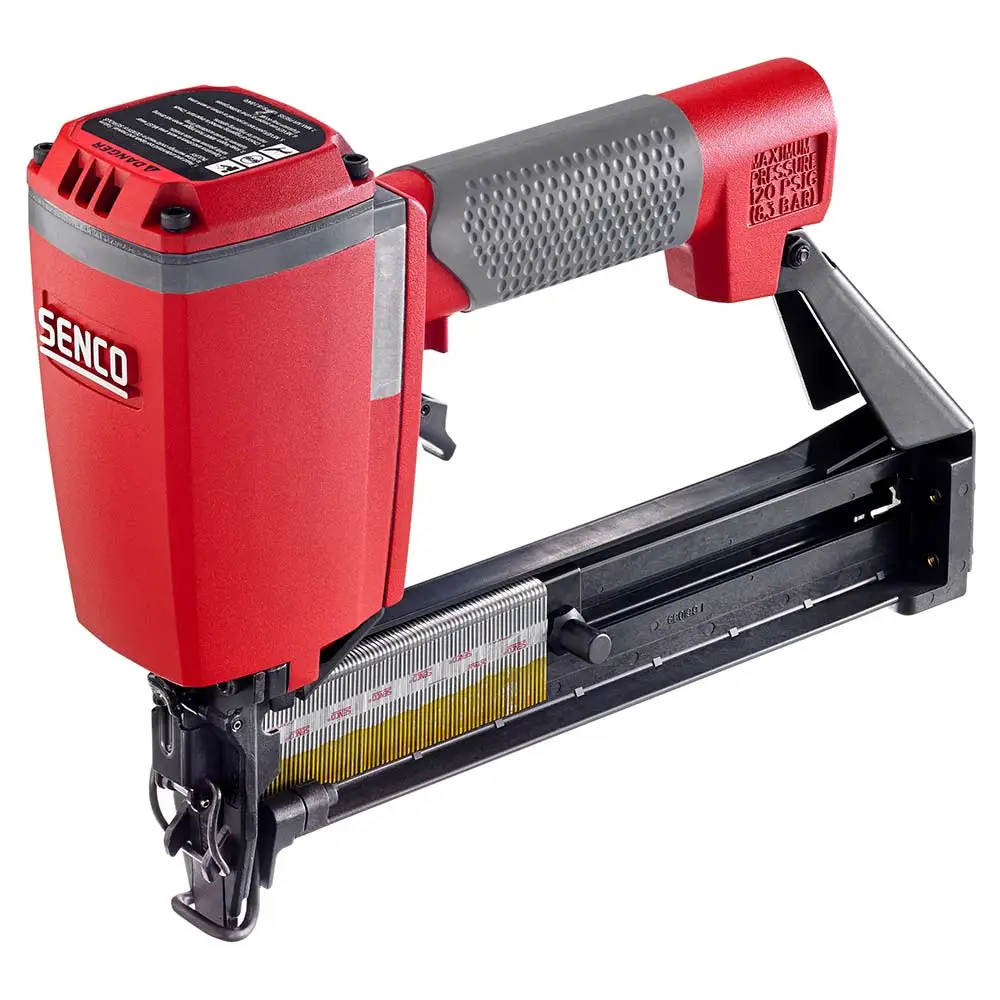 SENCO 22-38mm Xtreme Pro 6000 Series Pneumatic Stapler SKSXP