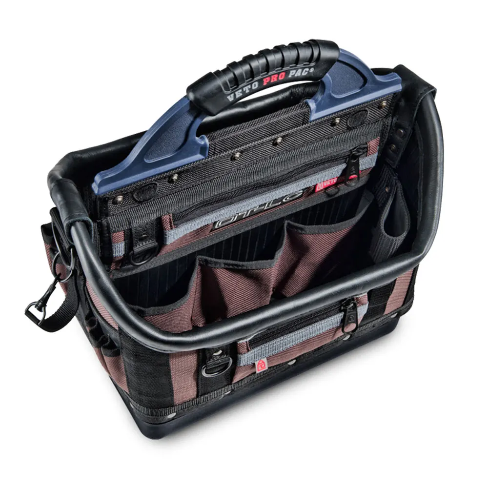 VETO OTLC 24x34x30cm Open Top