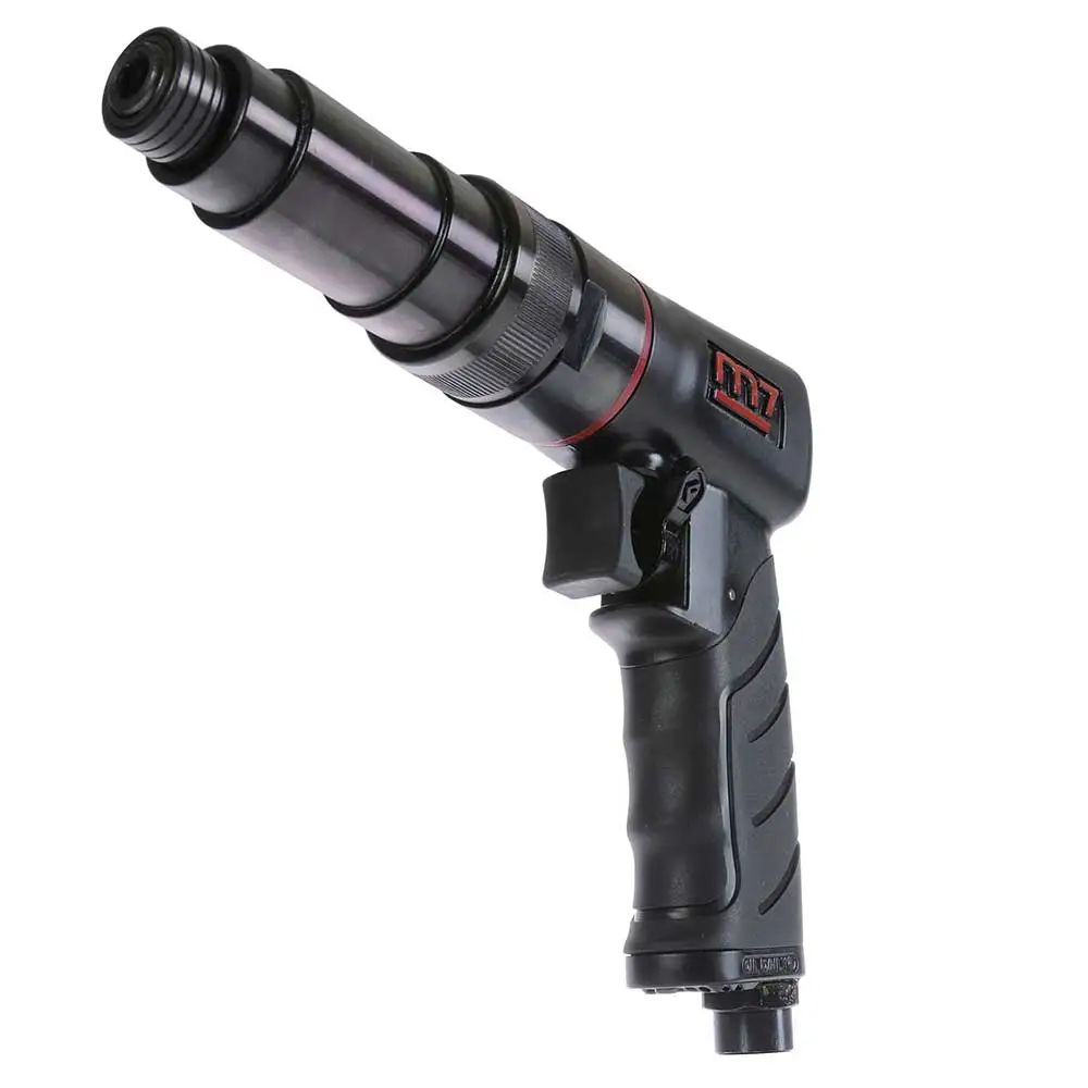 M7 1/4" Screwdriver Q-Series M7-RA801