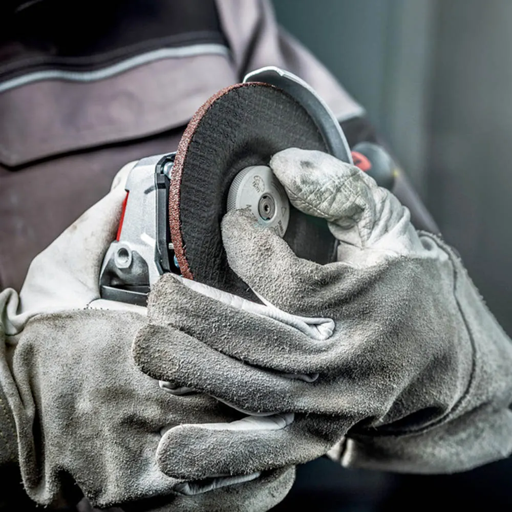 METABO 900W 125mm Angle Grinder 600374000