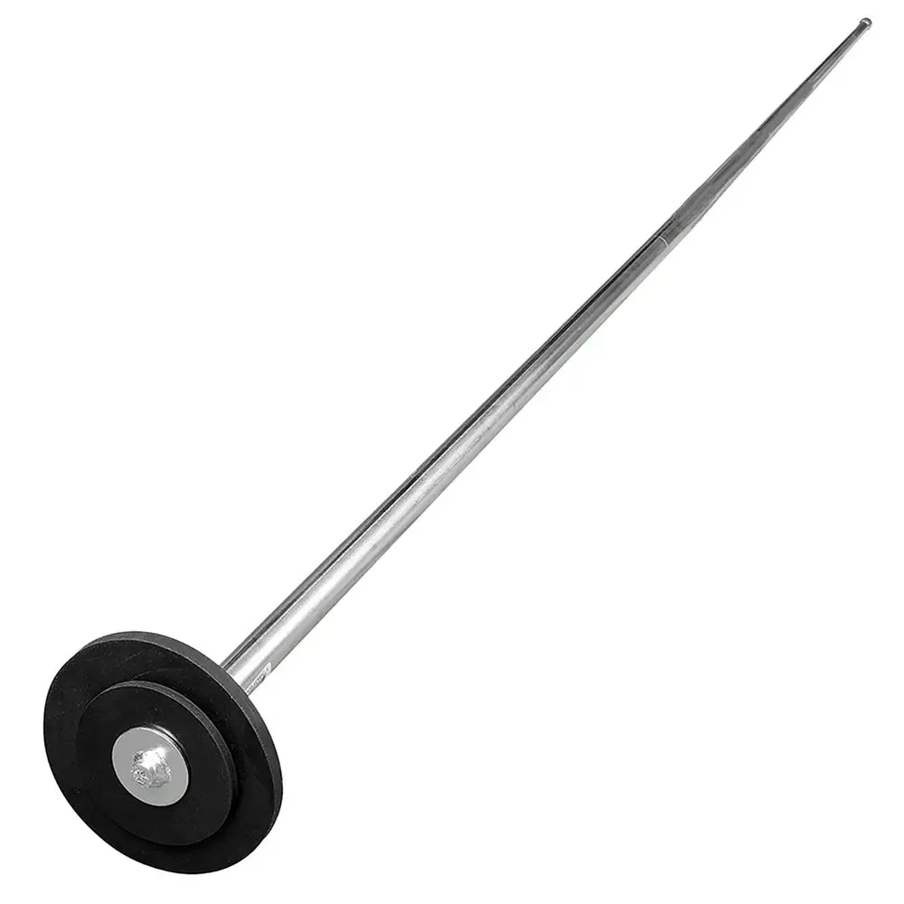 PLUMBOSS 150mm 1900mm Power Reach Heavy Duty Plunger Drain & Pipe PP6L
