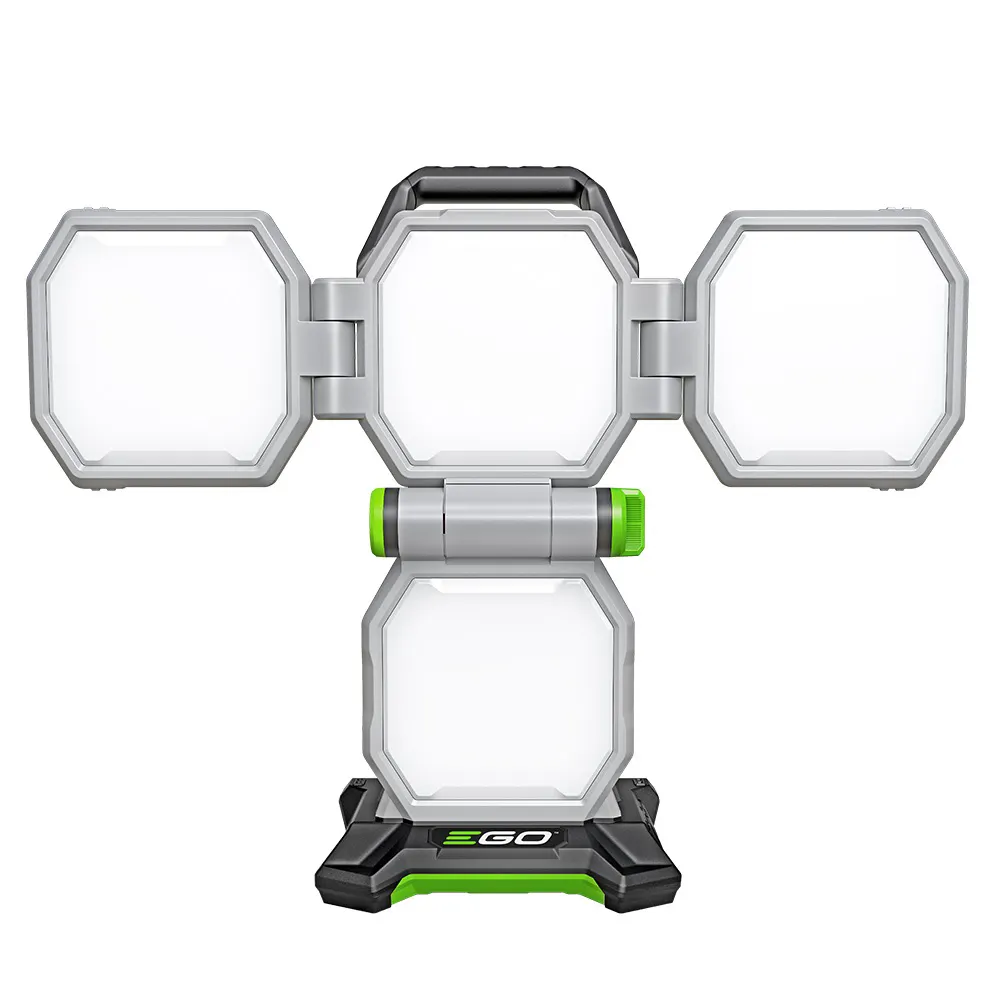 EGO POWER+ Portable Area Light LT1000E