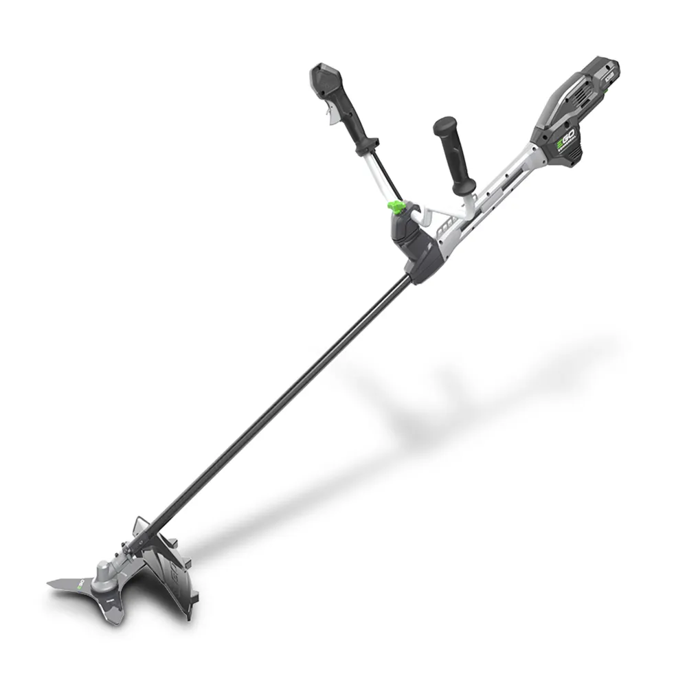 EGO POWER+ 56V Commercial 30cm Bike Handle Brushcutter Skin BCX4500