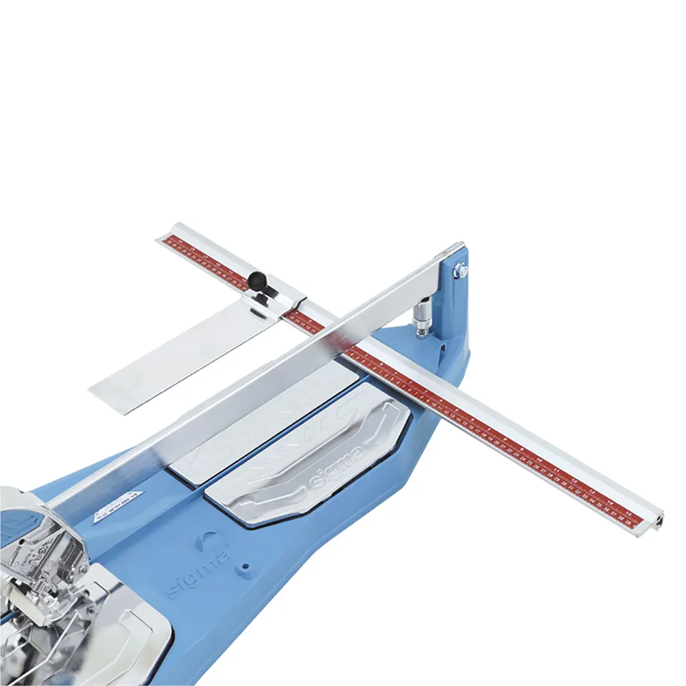 SIGMA 840mm Tile Cutter SI-ART4CU