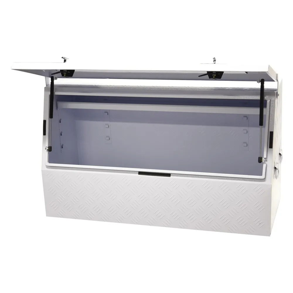 KINCROME Upright Truck Box - Large 51097