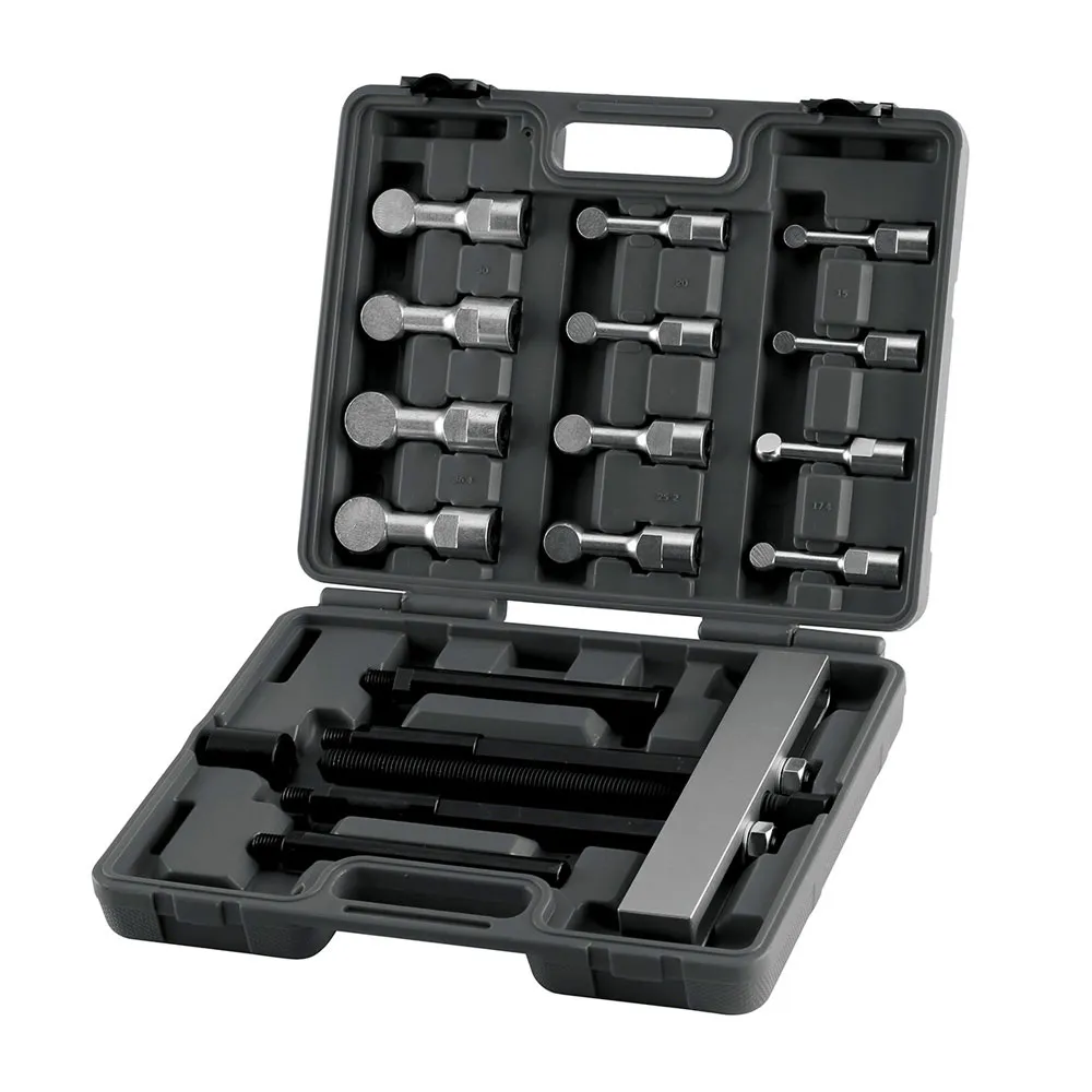 TOLEDO 56-220mm Twin Puller Kit - Large 227020