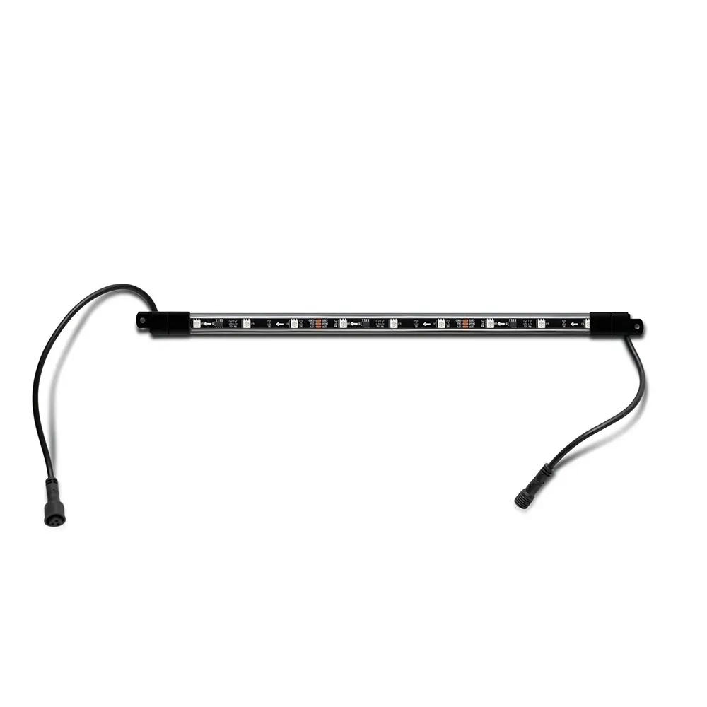 ECOXGEAR 6 Seater + 4 Zone Controller LED Lighting Strip SEI-LEDZ4UGLW1236AU