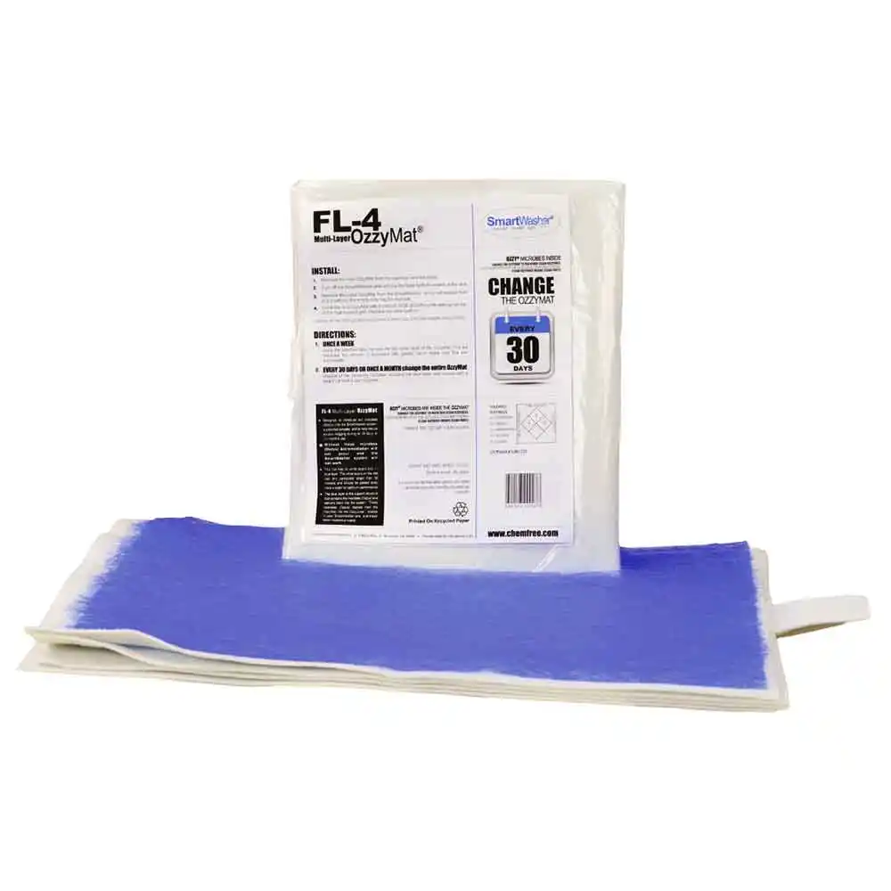 CRC Parts Washer SmartWasher Starter Kit SW-37-4