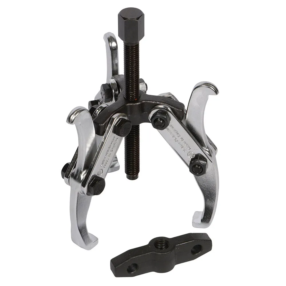 SYKES-PICKAVANT 150mm Twin/Triple Leg Mechanical Puller Kit 082705