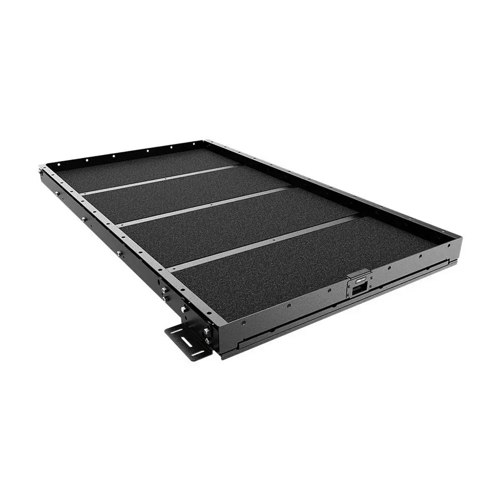 FRONT RUNNER Load Bed Cargo Slide / Large SSBS009