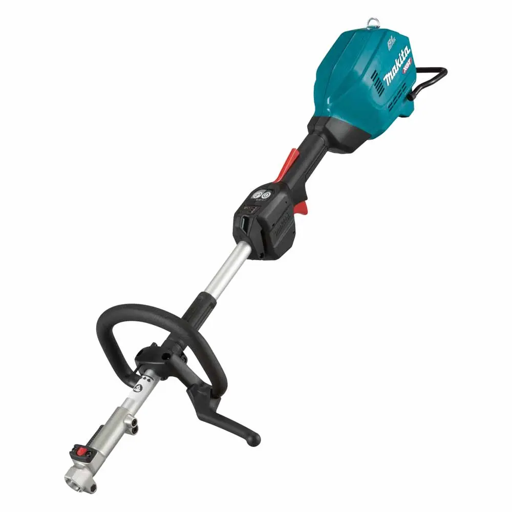 MAKITA 40V MAX XGT Brushless Multi Function Power Head w. Line Trimmer UX01GZ08