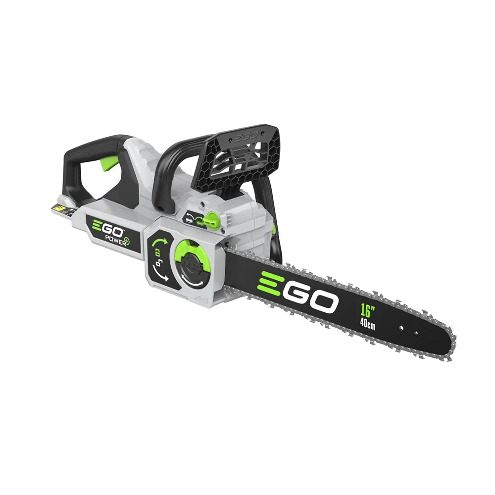 EGO 56V 40cm Chainsaw Skin CS1610E
