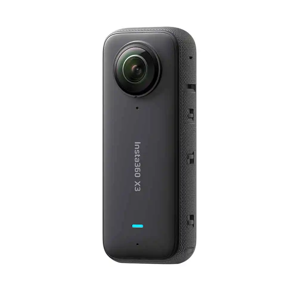 INSTA360 Insta360 Camera X3 INSTAONEX3