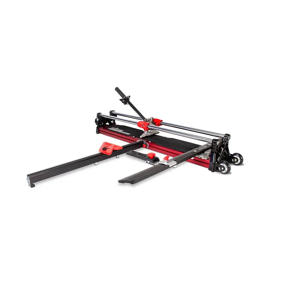 RUBI 850mm BE-Master Tile Cutter 17985
