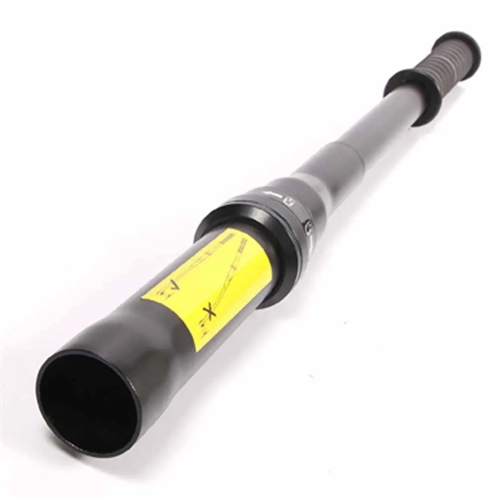NORBAR 1 Inch Adjustable Ratchet Dual Scale Pro 1000 14003