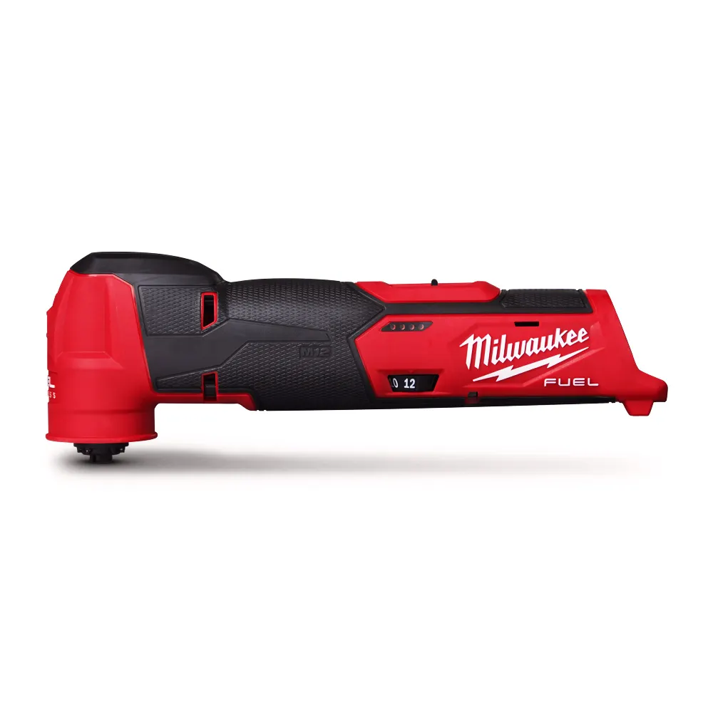 MILWAUKEE 12V FUEL Multi-Tool Skin M12FMT-0