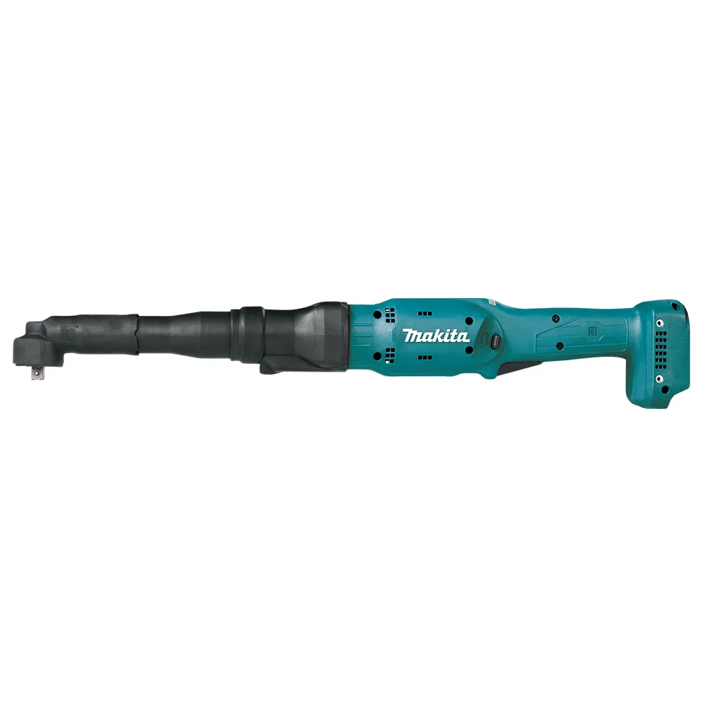 MAKITA 18V Brushless 3/8" Angle Nutrunner DFL651FZ