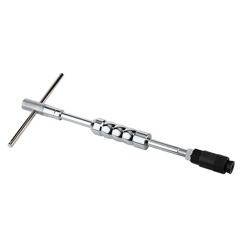 TOLEDO 6-16mm Engine Dowel Pin Remover Kit - 9 Piece 301719