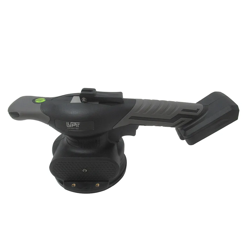 DTA Tile Vibrator + 2 Bonus Batteries LFTVBB