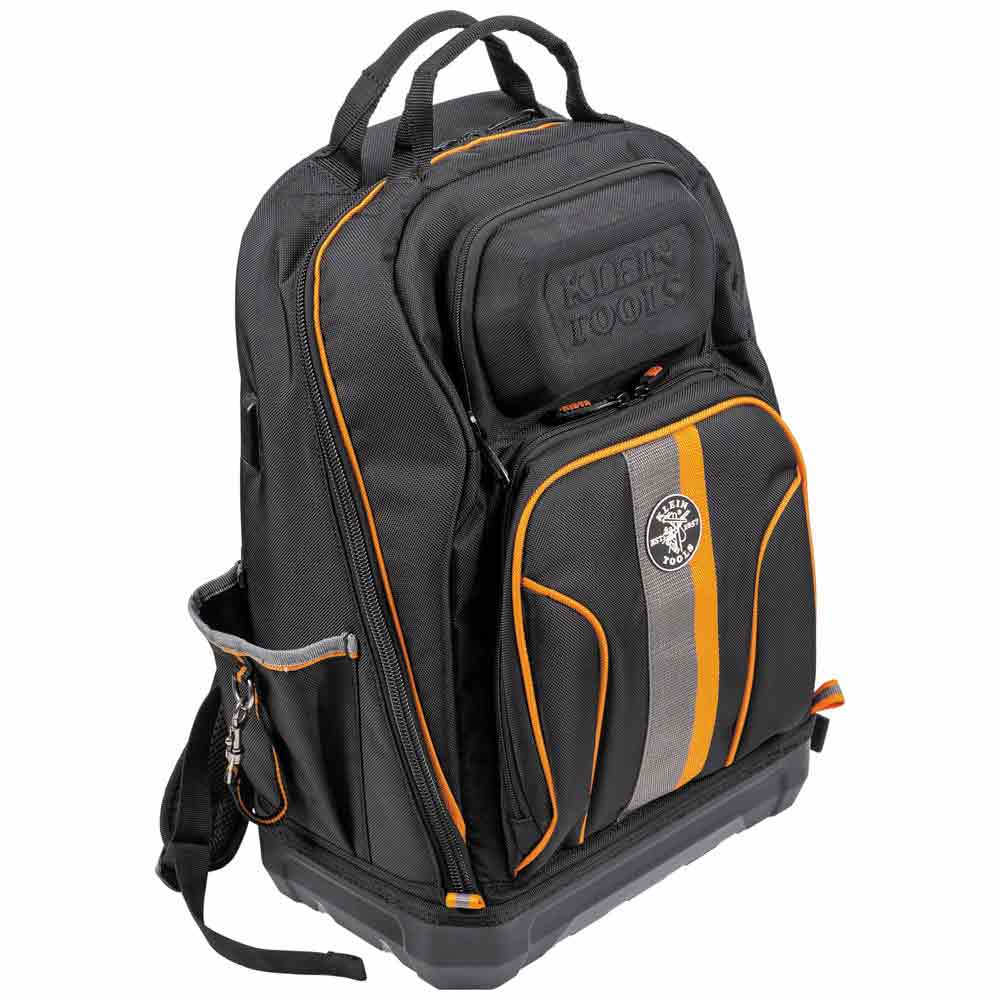 KLEIN Tradesdman Pro Tool Backpack XL A-62800BP