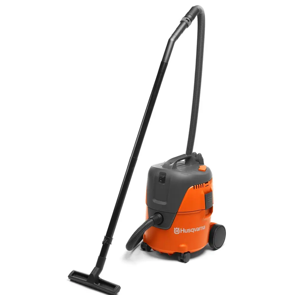 HUSQVARNA Wet/Dry Vacuum Cleaner WDC 220 967907903