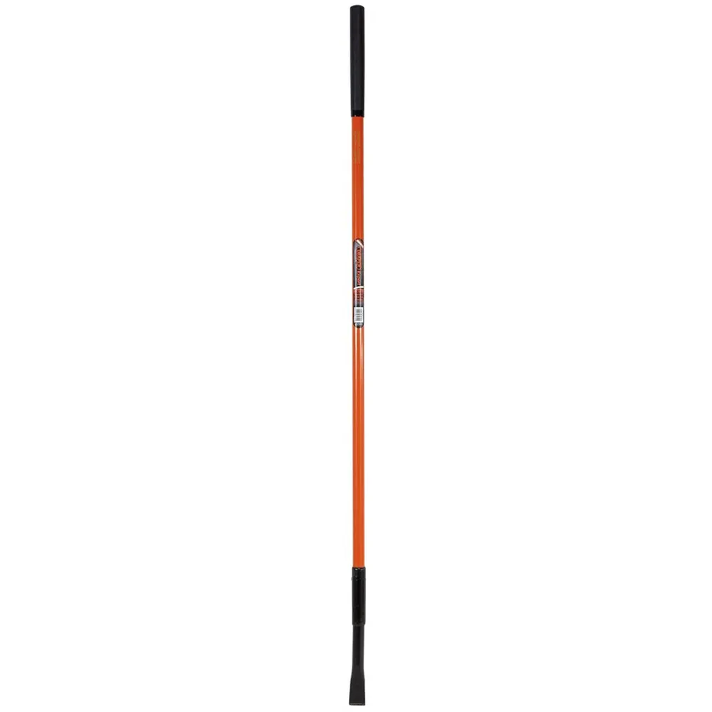 DRAPER 1800mm Insulated Chisel Crowbar DRA84798