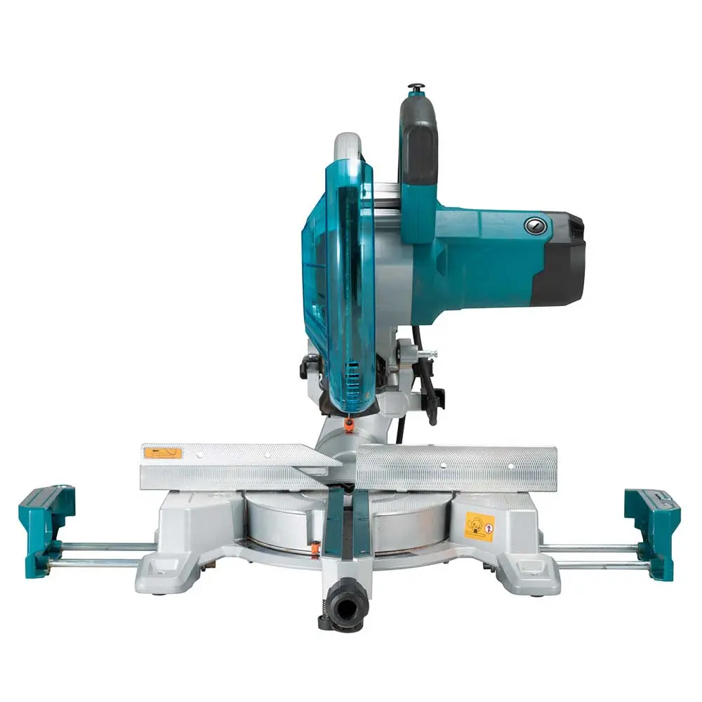 MAKITA 1450w 260mm (10-1/4�? Slide Compound Mitre Saw LS1110F