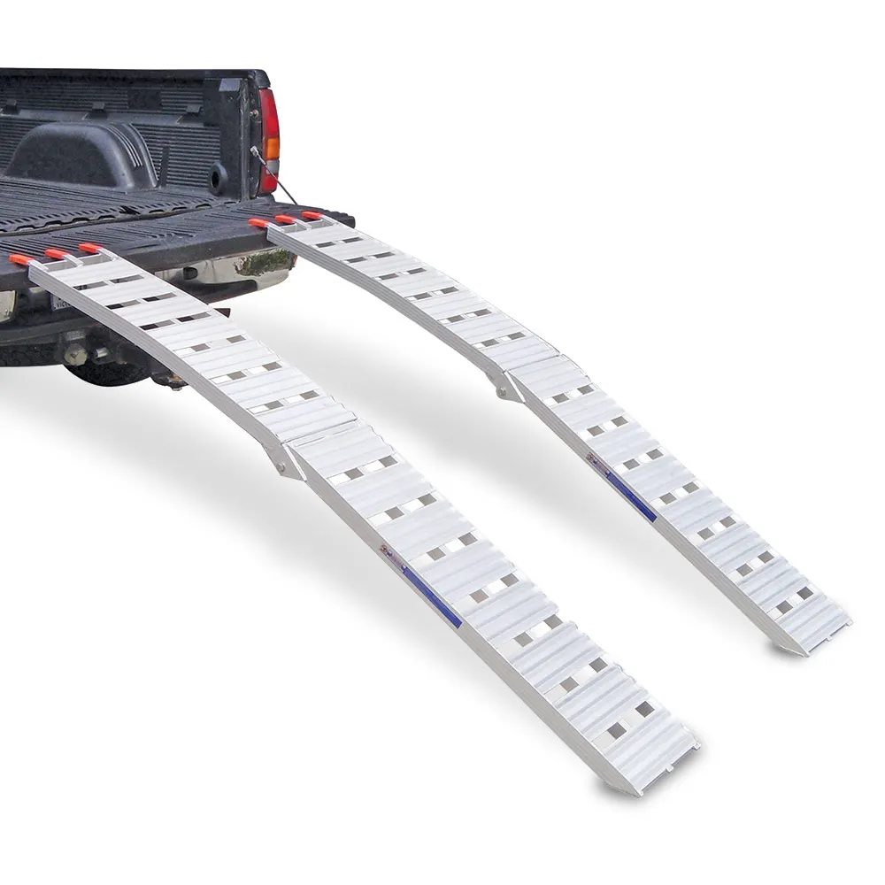 JAK MAX Ramp Kit - 2 Per Kit JM949