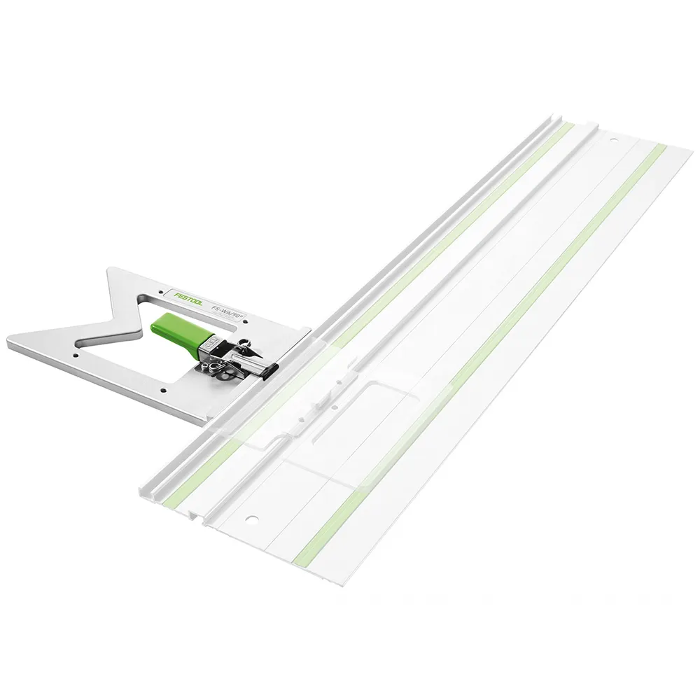 FESTOOL 90 Degree Guide Rail Square 205229