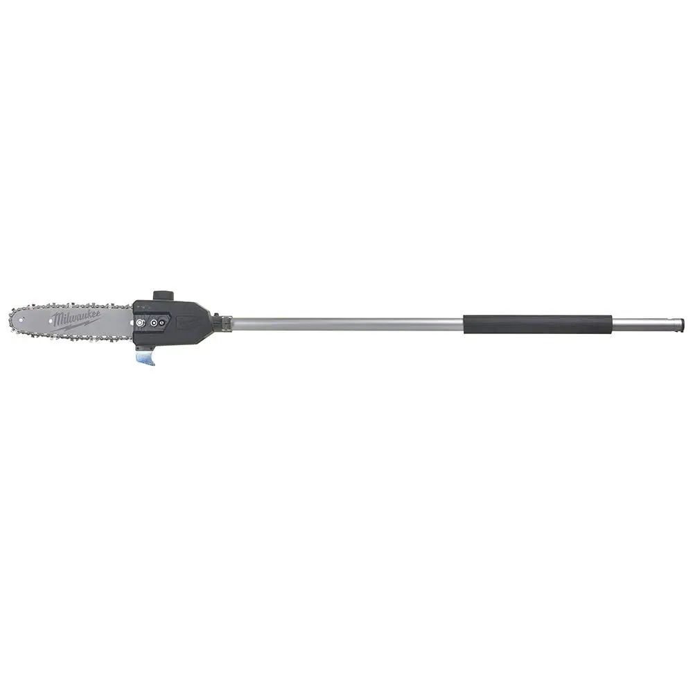 MILWAUKEE 10inch Bar Polesaw Attachment Suit M18FOPH0 M18FOPH-CSA